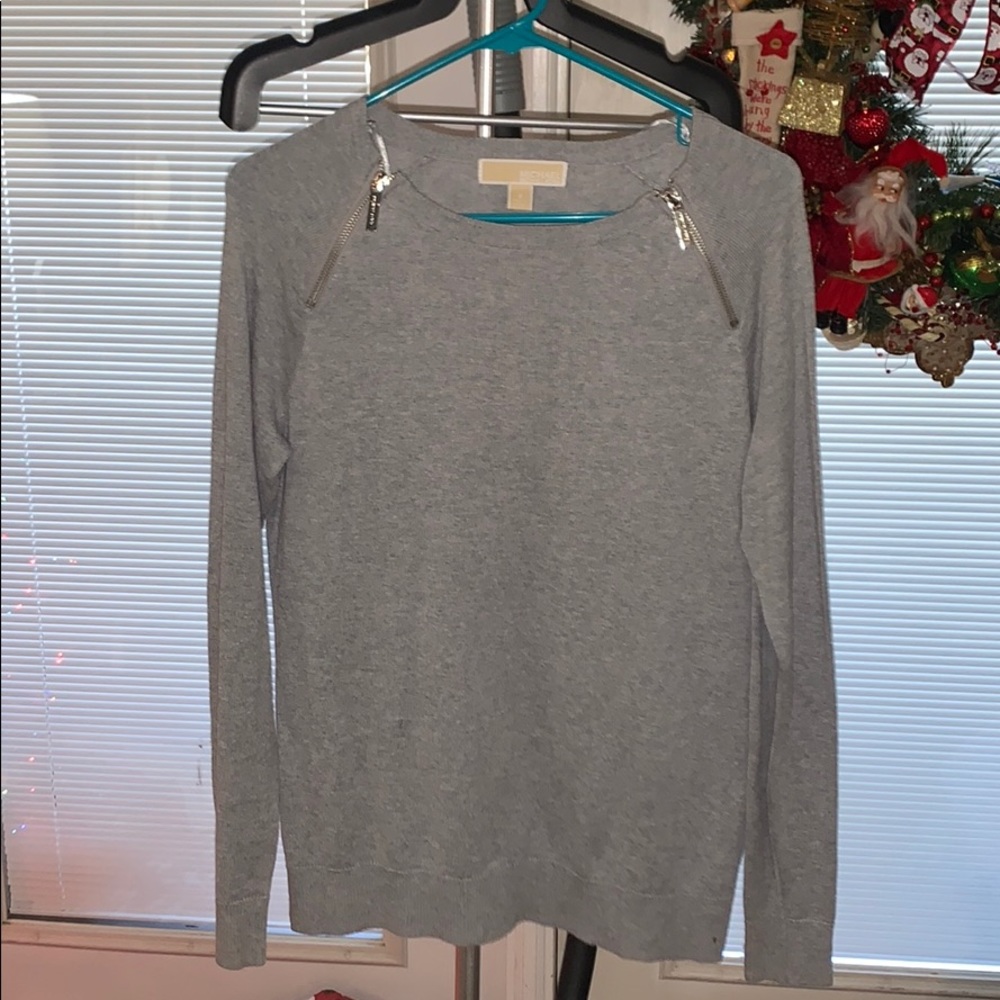 Michael Kors Sweater